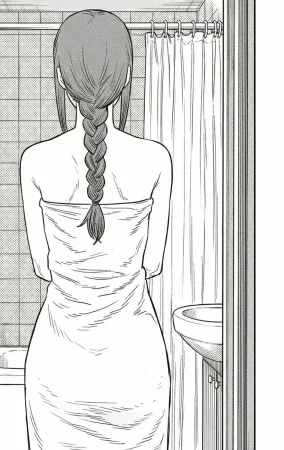 HAI 120582009 Pixiv Archive - Page 198