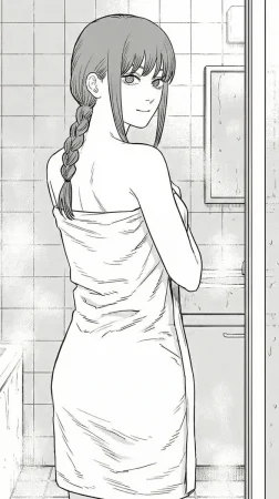 HAI 120582009 Pixiv Archive - Page 199