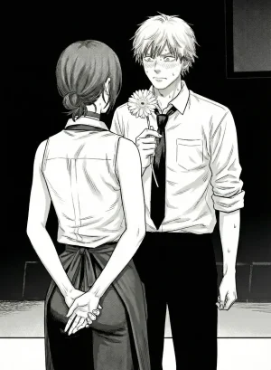 HAI 120582009 Pixiv Archive - Page 2