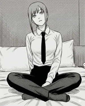 HAI 120582009 Pixiv Archive - Page 20