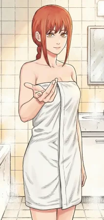 HAI 120582009 Pixiv Archive - Page 201