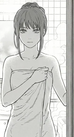 HAI 120582009 Pixiv Archive - Page 202