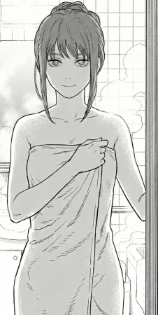 HAI 120582009 Pixiv Archive - Page 203