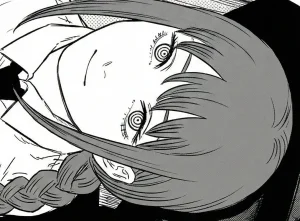 HAI 120582009 Pixiv Archive - Page 204