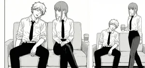 HAI 120582009 Pixiv Archive - Page 205