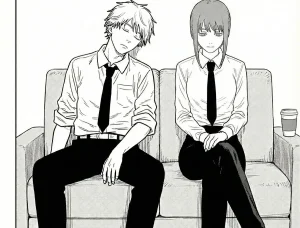 HAI 120582009 Pixiv Archive - Page 206