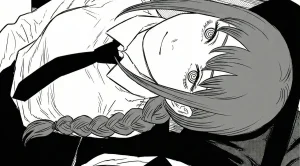 HAI 120582009 Pixiv Archive - Page 208