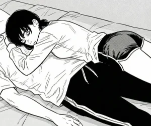 HAI 120582009 Pixiv Archive - Page 209