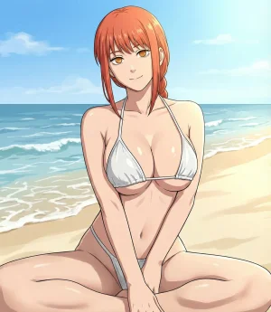 HAI 120582009 Pixiv Archive - Page 21