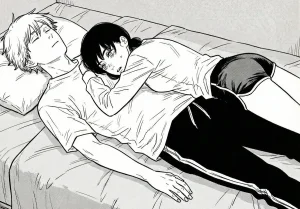 HAI 120582009 Pixiv Archive - Page 211