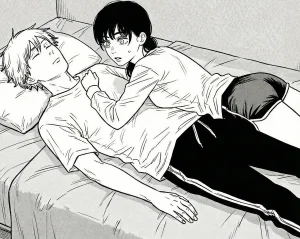 HAI 120582009 Pixiv Archive - Page 212