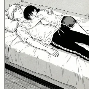 HAI 120582009 Pixiv Archive - Page 213