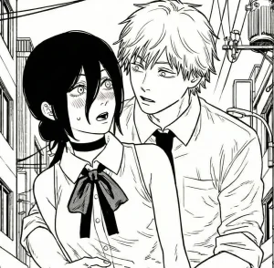 HAI 120582009 Pixiv Archive - Page 214