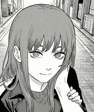 HAI 120582009 Pixiv Archive - Page 219