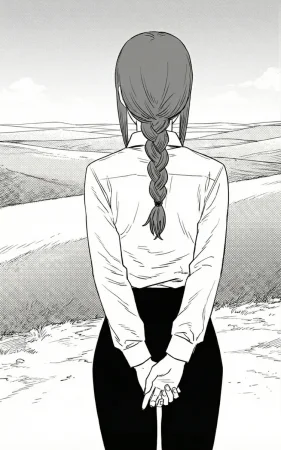 HAI 120582009 Pixiv Archive - Page 22