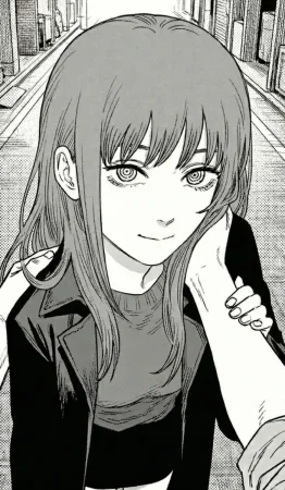 HAI 120582009 Pixiv Archive - Page 220