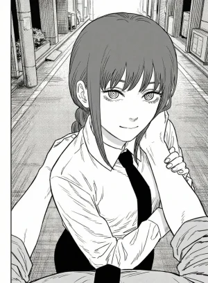 HAI 120582009 Pixiv Archive - Page 221