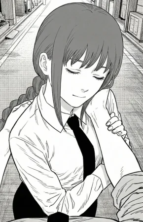 HAI 120582009 Pixiv Archive - Page 222