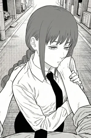 HAI 120582009 Pixiv Archive - Page 223