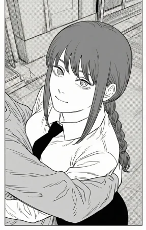 HAI 120582009 Pixiv Archive - Page 224