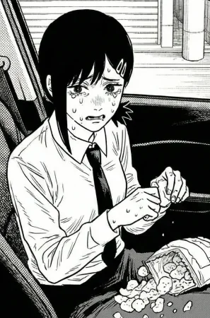 HAI 120582009 Pixiv Archive - Page 225