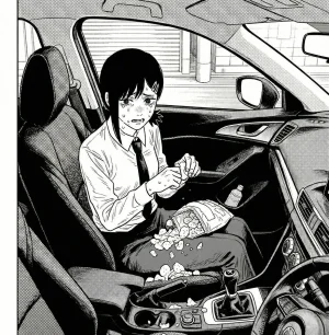 HAI 120582009 Pixiv Archive - Page 226