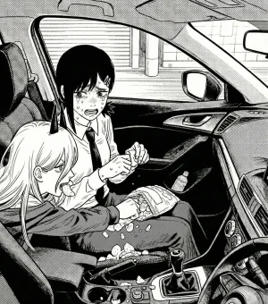 HAI 120582009 Pixiv Archive - Page 227