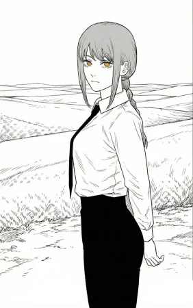 HAI 120582009 Pixiv Archive - Page 23