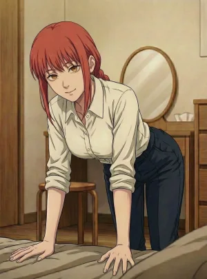 HAI 120582009 Pixiv Archive - Page 230