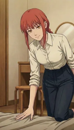 HAI 120582009 Pixiv Archive - Page 231