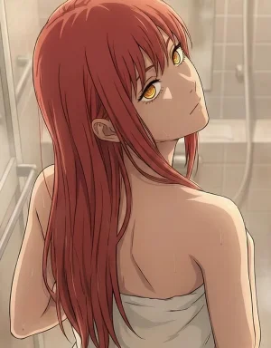 HAI 120582009 Pixiv Archive - Page 233