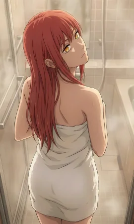 HAI 120582009 Pixiv Archive - Page 234