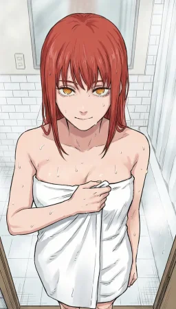 HAI 120582009 Pixiv Archive - Page 235