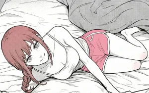 HAI 120582009 Pixiv Archive - Page 237