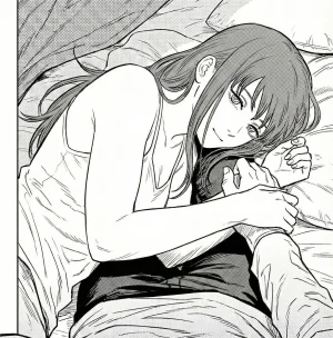 HAI 120582009 Pixiv Archive - Page 238