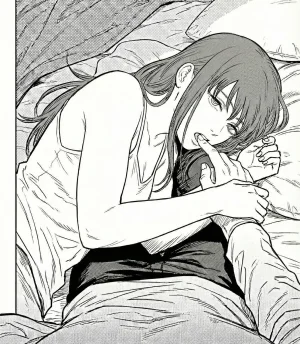 HAI 120582009 Pixiv Archive - Page 239