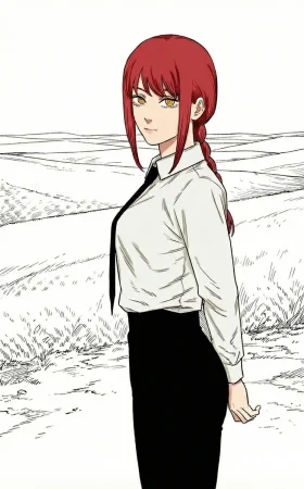 HAI 120582009 Pixiv Archive - Page 24