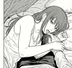 HAI 120582009 Pixiv Archive - Page 240