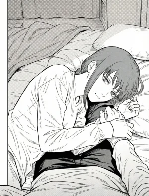 HAI 120582009 Pixiv Archive - Page 241