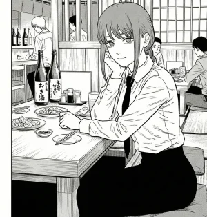 HAI 120582009 Pixiv Archive - Page 242