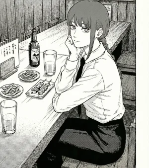 HAI 120582009 Pixiv Archive - Page 243