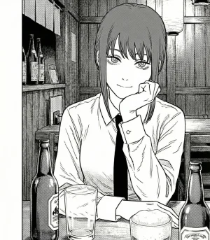 HAI 120582009 Pixiv Archive - Page 244