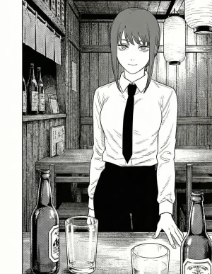 HAI 120582009 Pixiv Archive - Page 245