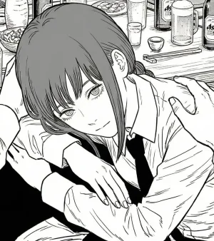 HAI 120582009 Pixiv Archive - Page 246