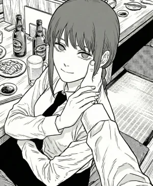 HAI 120582009 Pixiv Archive - Page 247