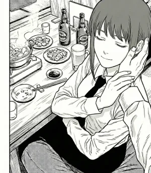 HAI 120582009 Pixiv Archive - Page 248