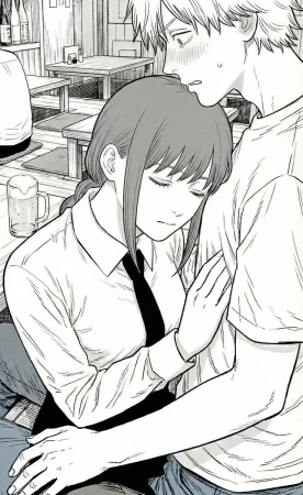 HAI 120582009 Pixiv Archive - Page 250