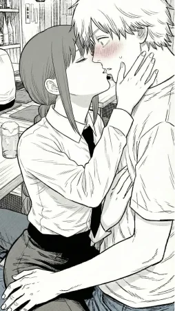 HAI 120582009 Pixiv Archive - Page 252