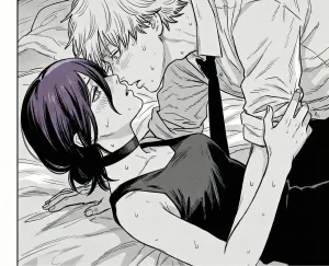 HAI 120582009 Pixiv Archive - Page 255