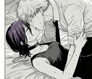 HAI 120582009 Pixiv Archive - Page 256